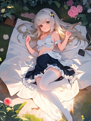 进步与全日制